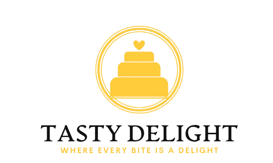 Tasty Delight